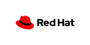 Red Hat